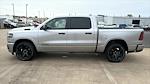 New 2025 Ram 1500 Big Horn Crew Cab 4x4 Pickup for sale #25055X - photo 6