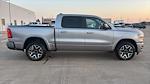 New 2025 Ram 1500 Laramie Crew Cab 4x4 Pickup for sale #25058X - photo 10
