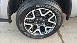 New 2025 Ram 1500 Laramie Crew Cab 4x4 Pickup for sale #25058X - photo 11