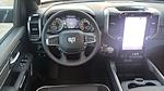 New 2025 Ram 1500 Laramie Crew Cab 4x4 Pickup for sale #25058X - photo 13