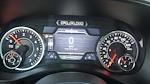 New 2025 Ram 1500 Laramie Crew Cab 4x4 Pickup for sale #25058X - photo 14