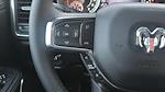 New 2025 Ram 1500 Laramie Crew Cab 4x4 Pickup for sale #25058X - photo 15