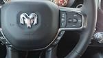 New 2025 Ram 1500 Laramie Crew Cab 4x4 Pickup for sale #25058X - photo 16