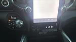 New 2025 Ram 1500 Laramie Crew Cab 4x4 Pickup for sale #25058X - photo 19