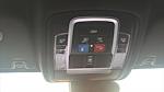 New 2025 Ram 1500 Laramie Crew Cab 4x4 Pickup for sale #25058X - photo 20