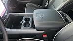 New 2025 Ram 1500 Laramie Crew Cab 4x4 Pickup for sale #25058X - photo 21