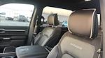 New 2025 Ram 1500 Laramie Crew Cab 4x4 Pickup for sale #25058X - photo 22