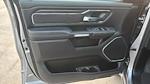 New 2025 Ram 1500 Laramie Crew Cab 4x4 Pickup for sale #25058X - photo 24