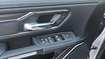 New 2025 Ram 1500 Laramie Crew Cab 4x4 Pickup for sale #25058X - photo 25