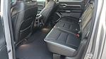 New 2025 Ram 1500 Laramie Crew Cab 4x4 Pickup for sale #25058X - photo 26