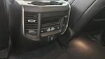 New 2025 Ram 1500 Laramie Crew Cab 4x4 Pickup for sale #25058X - photo 27