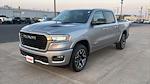 New 2025 Ram 1500 Laramie Crew Cab 4x4 Pickup for sale #25058X - photo 5