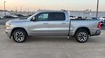 New 2025 Ram 1500 Laramie Crew Cab 4x4 Pickup for sale #25058X - photo 6
