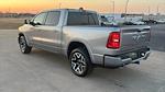 New 2025 Ram 1500 Laramie Crew Cab 4x4 Pickup for sale #25058X - photo 7