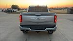New 2025 Ram 1500 Laramie Crew Cab 4x4 Pickup for sale #25058X - photo 8