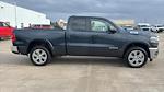 New 2025 Ram 1500 Big Horn Quad Cab 4x4 Pickup for sale #25059X - photo 10