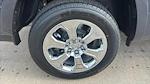 New 2025 Ram 1500 Big Horn Quad Cab 4x4 Pickup for sale #25059X - photo 11