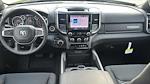 New 2025 Ram 1500 Big Horn Quad Cab 4x4 Pickup for sale #25059X - photo 12