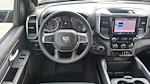 New 2025 Ram 1500 Big Horn Quad Cab 4x4 Pickup for sale #25059X - photo 13
