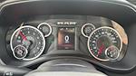 New 2025 Ram 1500 Big Horn Quad Cab 4x4 Pickup for sale #25059X - photo 14
