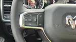 New 2025 Ram 1500 Big Horn Quad Cab 4x4 Pickup for sale #25059X - photo 15