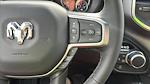 New 2025 Ram 1500 Big Horn Quad Cab 4x4 Pickup for sale #25059X - photo 16