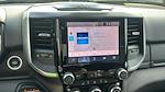 New 2025 Ram 1500 Big Horn Quad Cab 4x4 Pickup for sale #25059X - photo 17