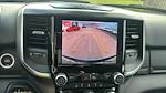 New 2025 Ram 1500 Big Horn Quad Cab 4x4 Pickup for sale #25059X - photo 18