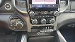 New 2025 Ram 1500 Big Horn Quad Cab 4x4 Pickup for sale #25059X - photo 19