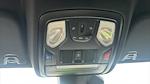 New 2025 Ram 1500 Big Horn Quad Cab 4x4 Pickup for sale #25059X - photo 20
