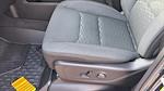 New 2025 Ram 1500 Big Horn Quad Cab 4x4 Pickup for sale #25059X - photo 23