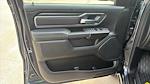 New 2025 Ram 1500 Big Horn Quad Cab 4x4 Pickup for sale #25059X - photo 24