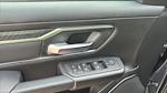 New 2025 Ram 1500 Big Horn Quad Cab 4x4 Pickup for sale #25059X - photo 25