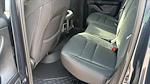 New 2025 Ram 1500 Big Horn Quad Cab 4x4 Pickup for sale #25059X - photo 26