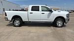 New 2025 Ram 2500 Tradesman Crew Cab 4x4 Pickup for sale #25060X - photo 10