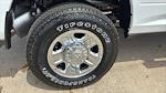 New 2025 Ram 2500 Tradesman Crew Cab 4x4 Pickup for sale #25060X - photo 11