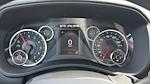 New 2025 Ram 2500 Tradesman Crew Cab 4x4 Pickup for sale #25060X - photo 14
