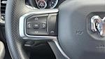 New 2025 Ram 2500 Tradesman Crew Cab 4x4 Pickup for sale #25060X - photo 15