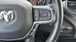 New 2025 Ram 2500 Tradesman Crew Cab 4x4 Pickup for sale #25060X - photo 16