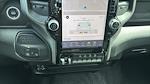 New 2025 Ram 2500 Tradesman Crew Cab 4x4 Pickup for sale #25060X - photo 19