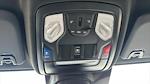 New 2025 Ram 2500 Tradesman Crew Cab 4x4 Pickup for sale #25060X - photo 20