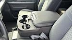 New 2025 Ram 2500 Tradesman Crew Cab 4x4 Pickup for sale #25060X - photo 21