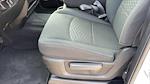 New 2025 Ram 2500 Tradesman Crew Cab 4x4 Pickup for sale #25060X - photo 23