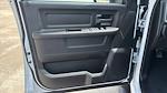 New 2025 Ram 2500 Tradesman Crew Cab 4x4 Pickup for sale #25060X - photo 24