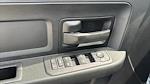 New 2025 Ram 2500 Tradesman Crew Cab 4x4 Pickup for sale #25060X - photo 25