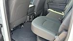 New 2025 Ram 2500 Tradesman Crew Cab 4x4 Pickup for sale #25060X - photo 26