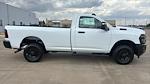 New 2025 Ram 2500 Tradesman Regular Cab 4x4 Pickup for sale #25061X - photo 10