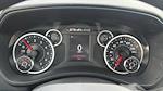 New 2025 Ram 2500 Tradesman Regular Cab 4x4 Pickup for sale #25061X - photo 12