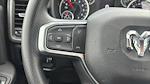 New 2025 Ram 2500 Tradesman Regular Cab 4x4 Pickup for sale #25061X - photo 13