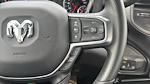 New 2025 Ram 2500 Tradesman Regular Cab 4x4 Pickup for sale #25061X - photo 14
